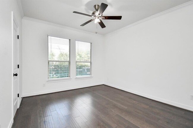 Building Photo - 1411 Upland Arbor Dr