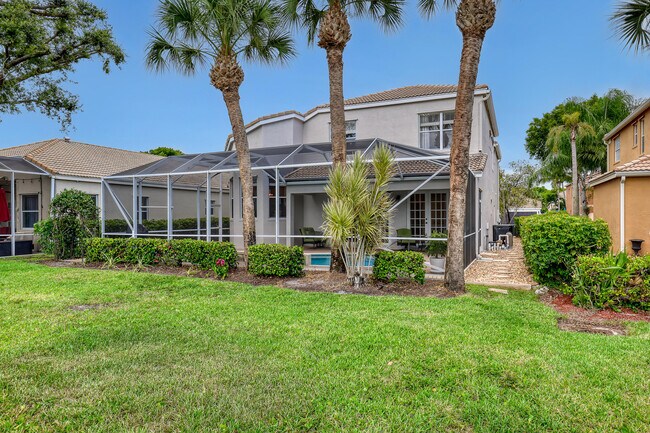 Building Photo - 2063 Reston Cir