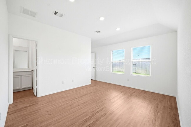 Building Photo - 3002 Delancey Bend Wy