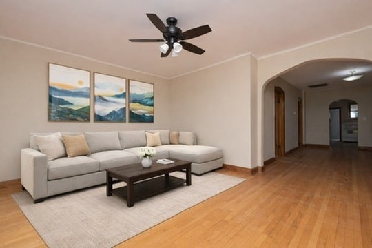 Building Photo - 2128 W 24th St