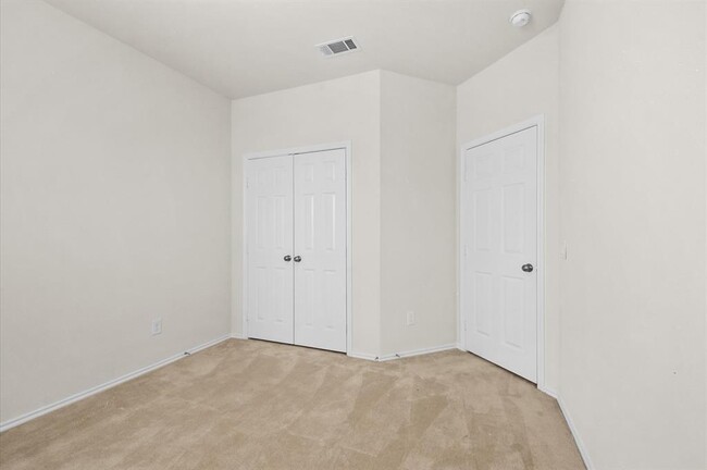 Building Photo - 10309 Harmon Smith Dr.