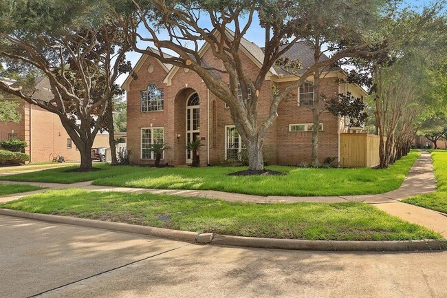 Primary Photo - 22211 Mission Hills Ln