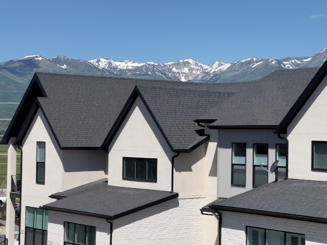 Building Photo - 1782 N 140 E