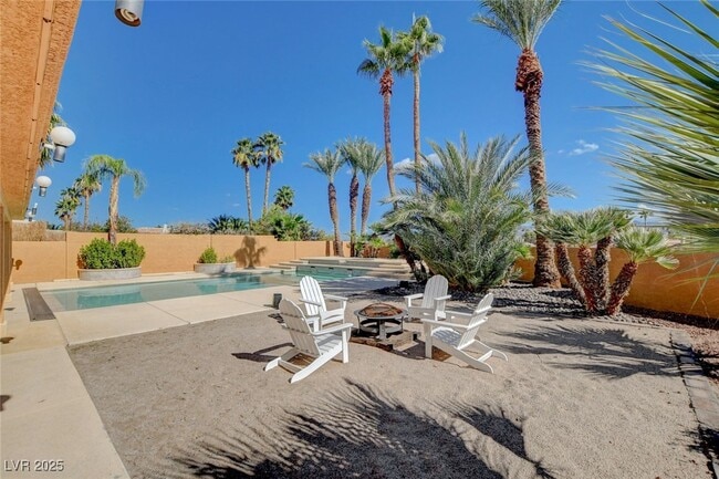 Building Photo - 2707 Mallard Landing Ave