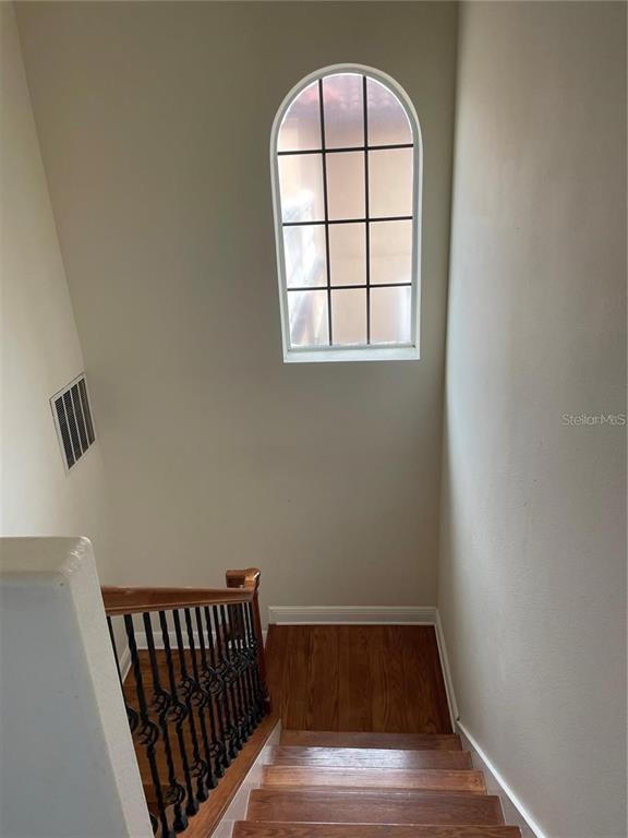 Building Photo - 1415 Harmon Ave