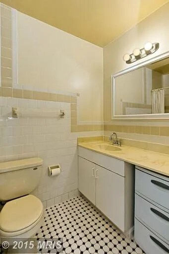 Building Photo - 12728 Rolling Brook Dr