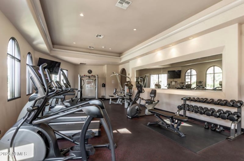 Building Photo - 14250 W Wigwam Blvd