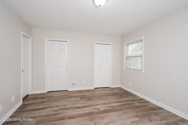 Building Photo - 10509 Moonlight Wy