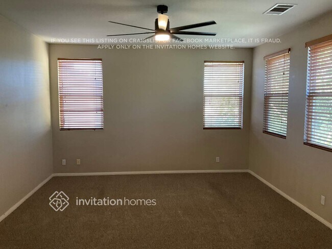 Building Photo - 3491 Wild Oak Ln