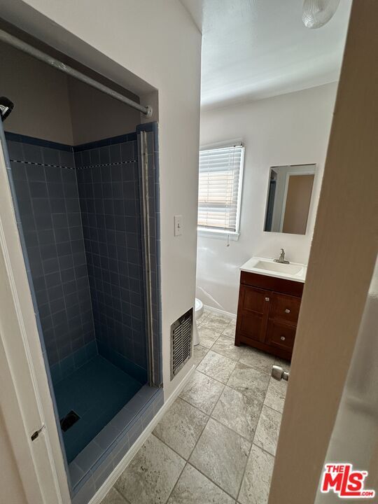 Building Photo - 3764 Wasatch Ave