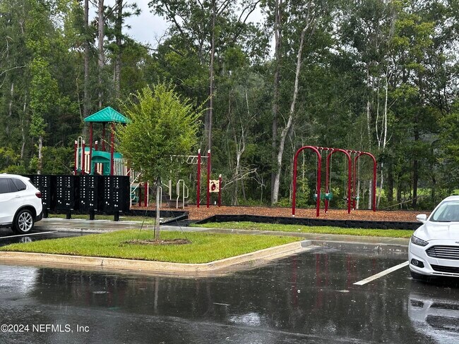 Building Photo - 4305 Leeward Breeze Lp