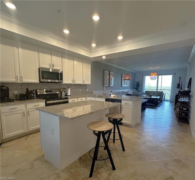 Building Photo - 14091 Heritage Landing Blvd