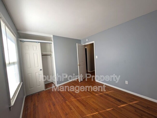 Building Photo - 4737 Pineleaf Dr