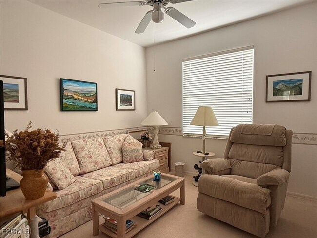 Building Photo - 11081 Lakeland Cir