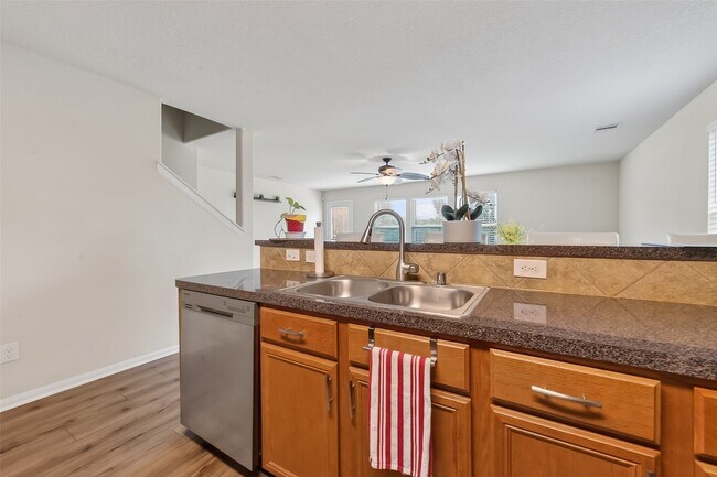 Building Photo - 5055 Juniper Spring Trail