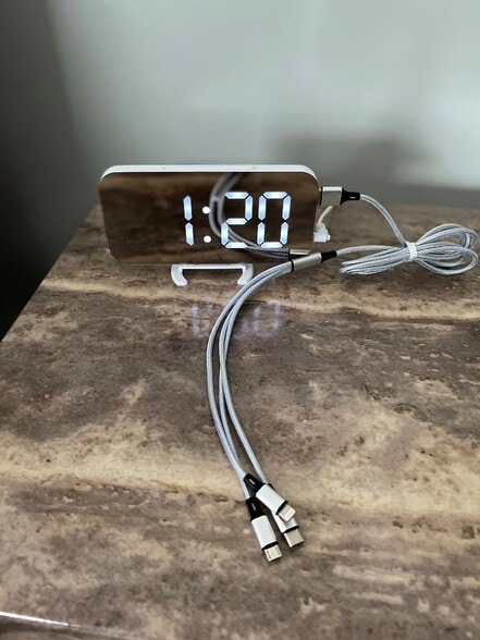 Building Photo - 1344 Pinnacle Rd