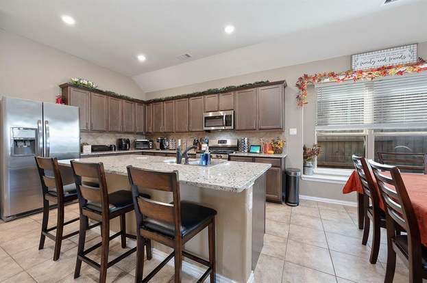 Building Photo - 8807 Harvest River Dr