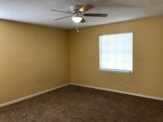 Building Photo - 317 N La Salle Dr