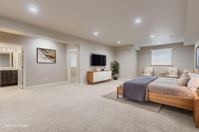 Building Photo - Don't wait! Beautiful 3 Bedroom 3 Bathroom...