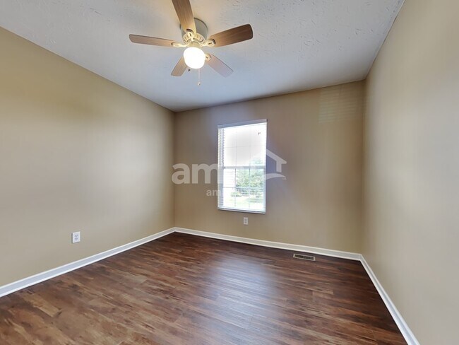 Building Photo - 7705 Mourning Dove Ln