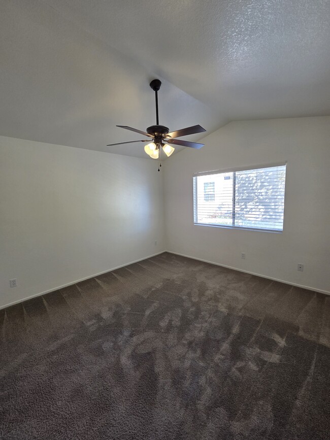 Building Photo - 31751 Calle Novelda