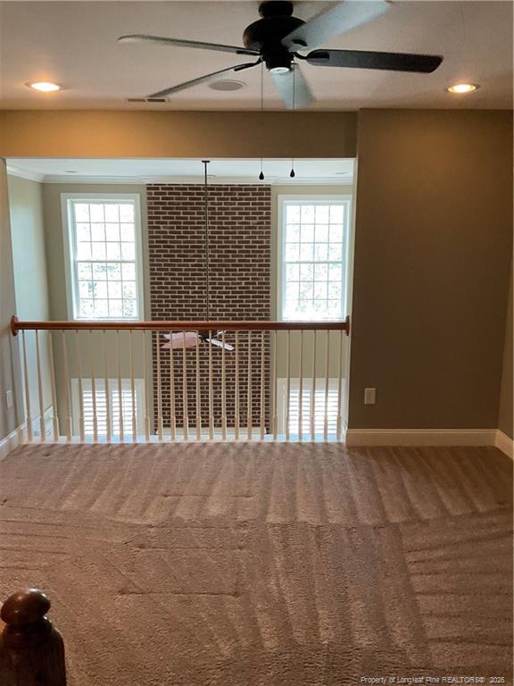 Building Photo - 67 Hawk Ridge Dr