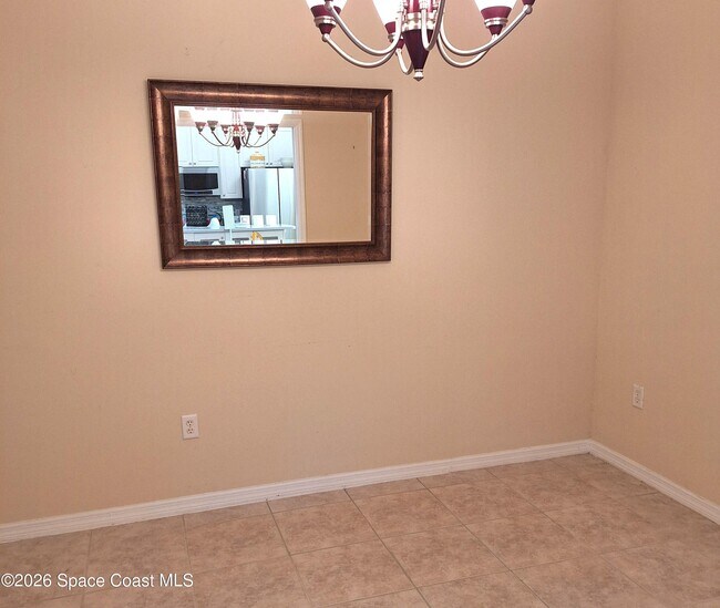 Building Photo - 3004 Savoy Dr