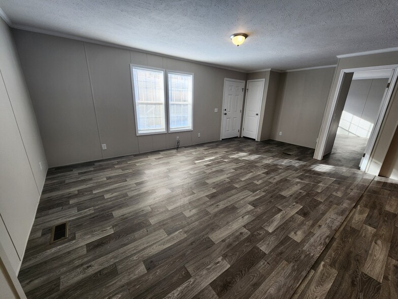 Building Photo - 3726 Birch St