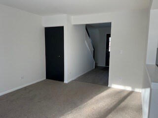 Building Photo - 415 Newbury Dr