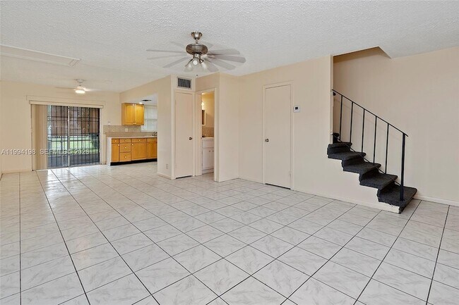 Building Photo - 5415 NW 27th St