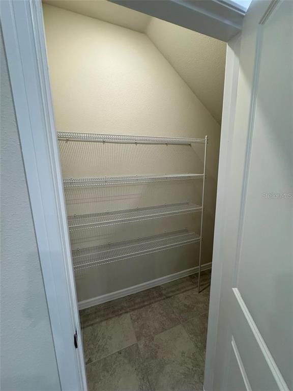 Building Photo - 2025 Calm Soul Wy