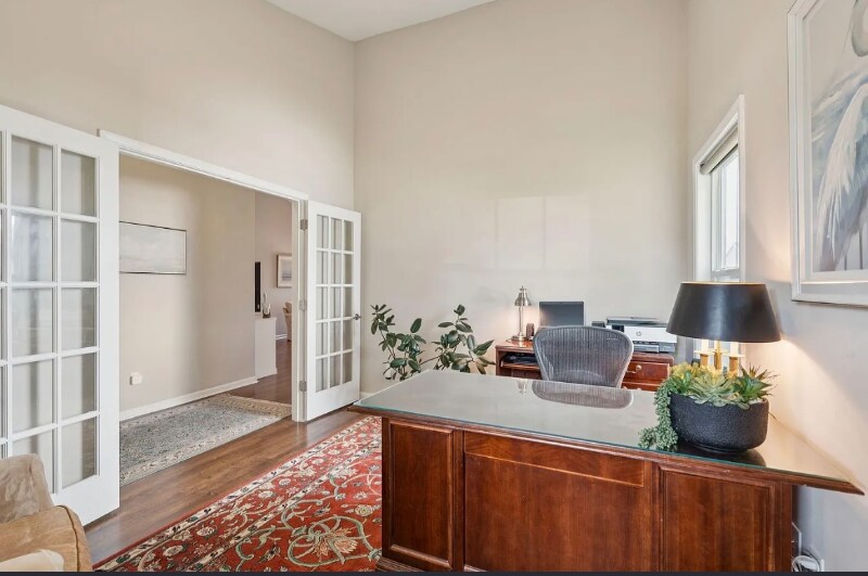 Building Photo - 1546 Fishbone Dr