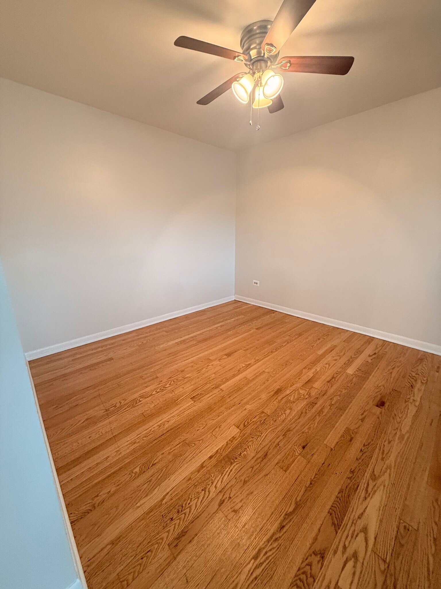 Building Photo - 700 McKinley Ave