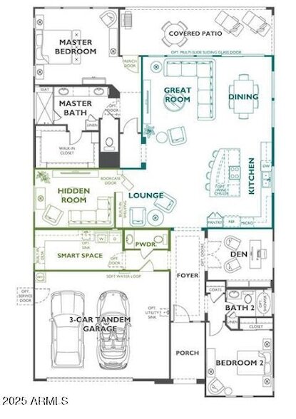 Building Photo - 13311 W Andrew Ln