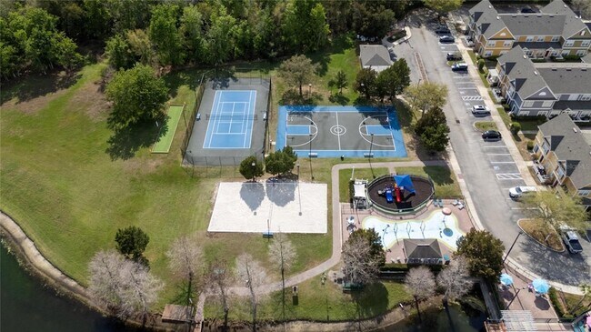 Building Photo - 2611 Gala Rd N