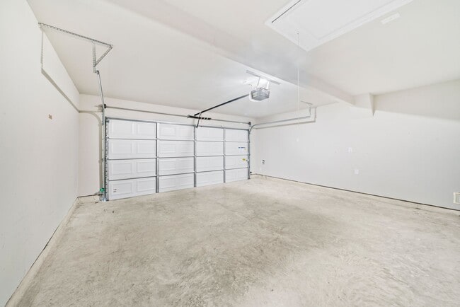 Building Photo - 10726 Lavender Cotton Ln