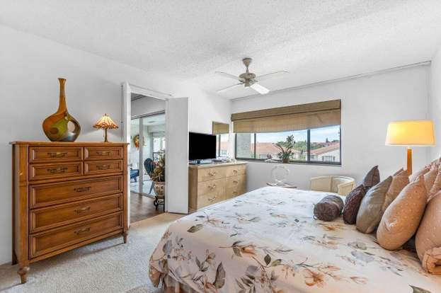 Building Photo - 4070 Tivoli Ct