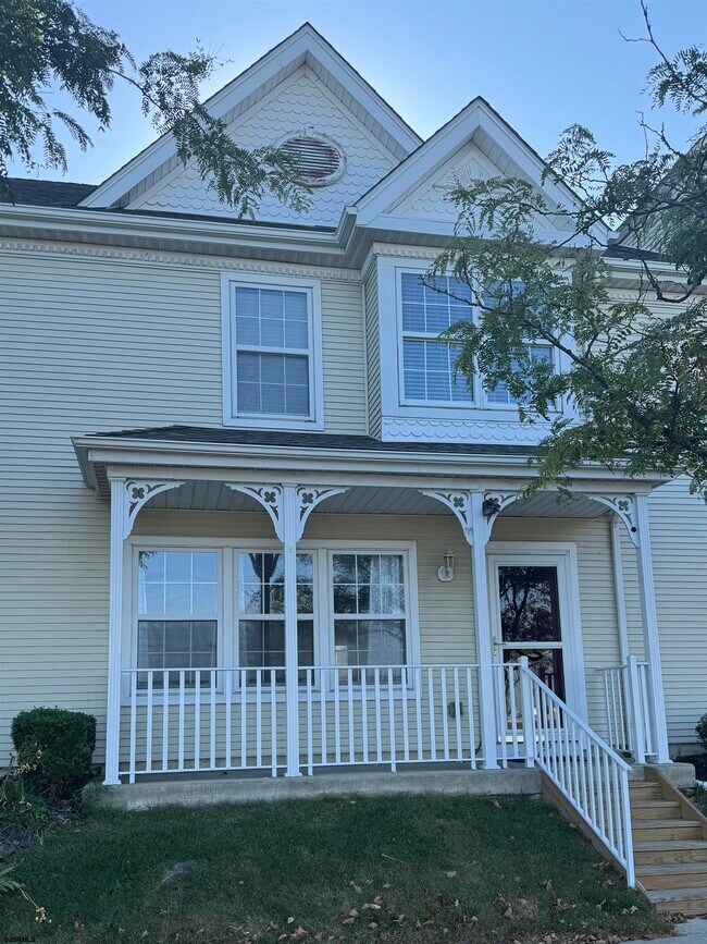 Building Photo - 18 Lighthouse Ct