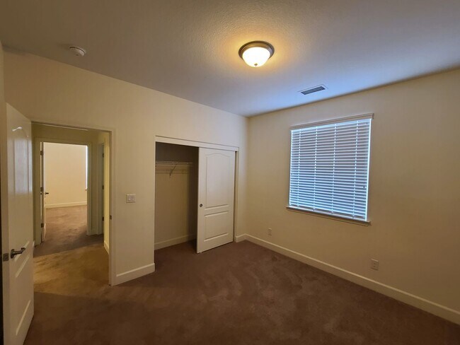 Building Photo - *** COMING SOON*** LENNAR HOME IN DAMONTE RANCH!