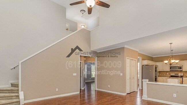 Building Photo - 144 Stanwick Dr