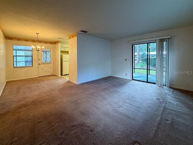 Building Photo - 4190 NW 85th Pl
