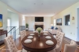 Building Photo - 110 Main St