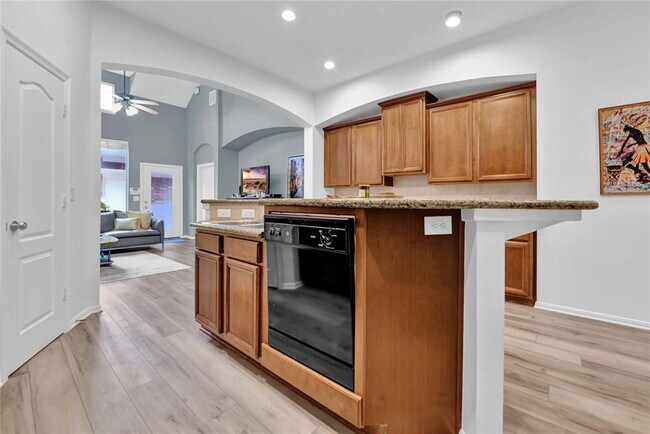 Building Photo - 2634 Arbor Hill Ln