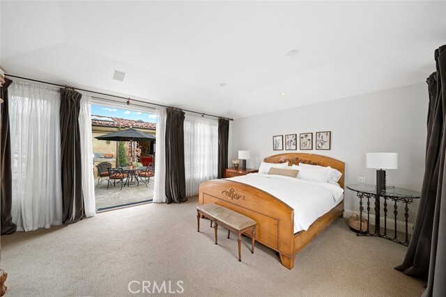 Building Photo - 839 Emerald Bay