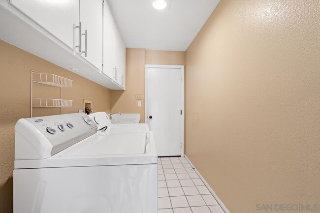 Building Photo - 4626 Tarantella Ln