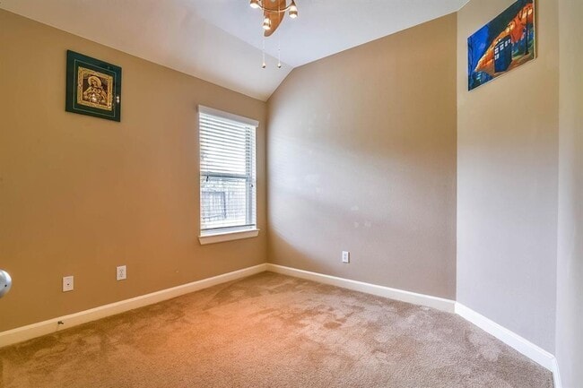 Building Photo - 9018 Chicory Star Ln
