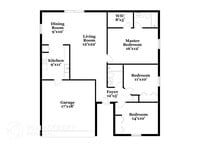 Building Photo - 1023 Ruth Dr