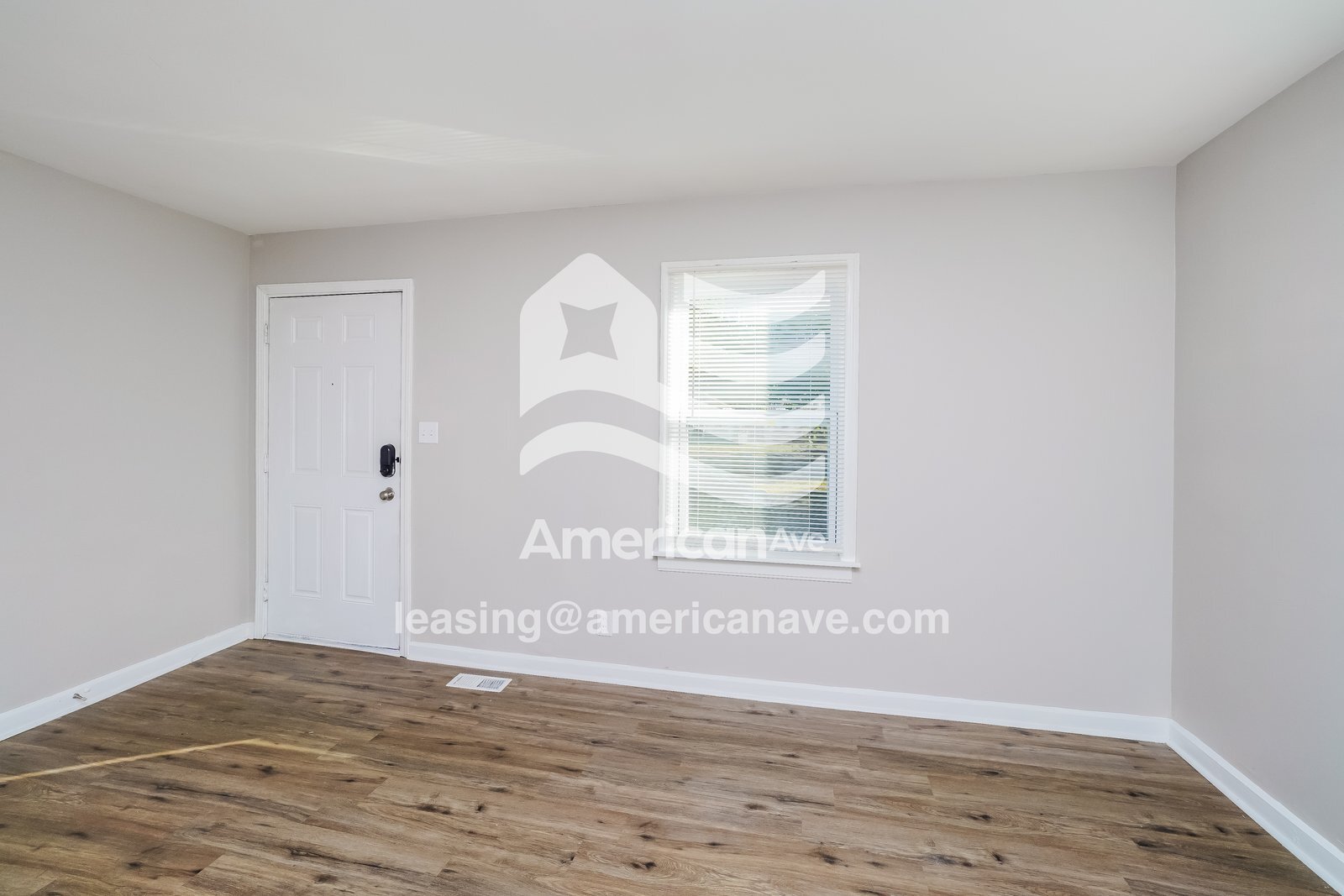 Building Photo - 2721 Algonquin Pkwy