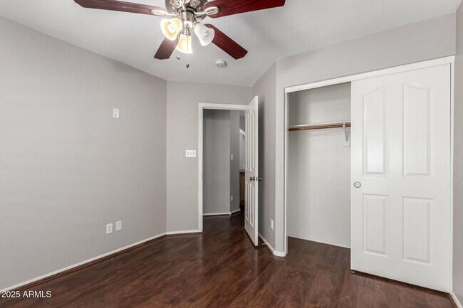 Building Photo - 21343 N 88th Ln