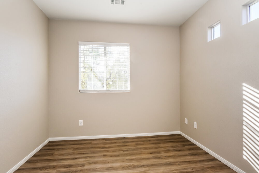 Building Photo - 5978 Genovese Ave